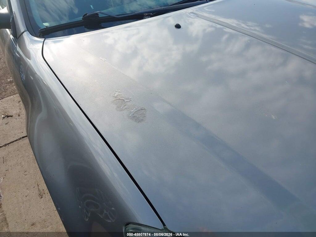 1N4AL11D65C223576 2005 NISSAN ALTIMA photo no. 12