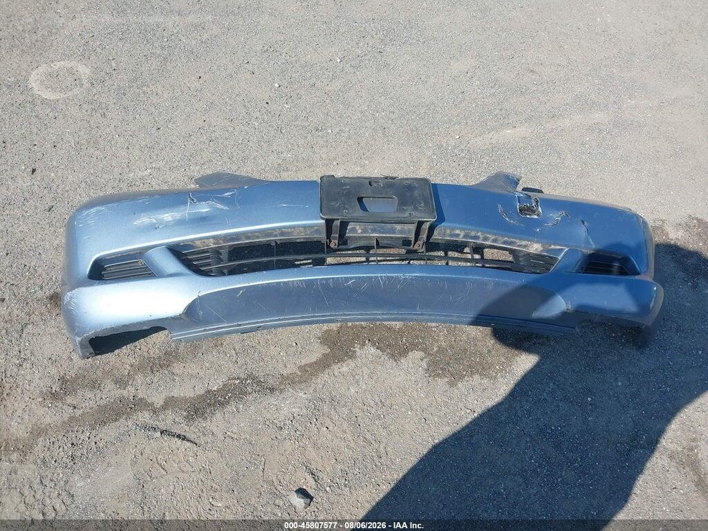 5FNRL38675B119424 2005 HONDA ODYSSEY photo no. 12