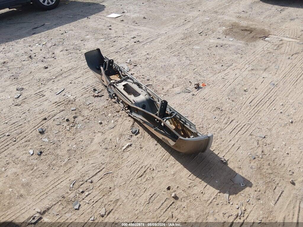 1FMNU45S85ED46377 2005 FORD EXCURSION photo no. 12