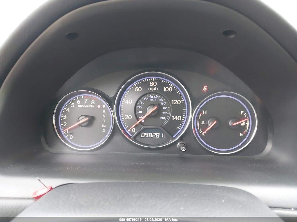 2HGES16645H620632 2005 HONDA CIVIC photo no. 7