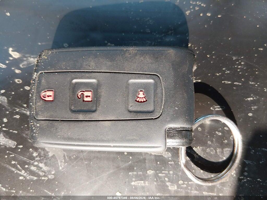 JTDKB20U453038659 2005 TOYOTA PRIUS photo no. 11