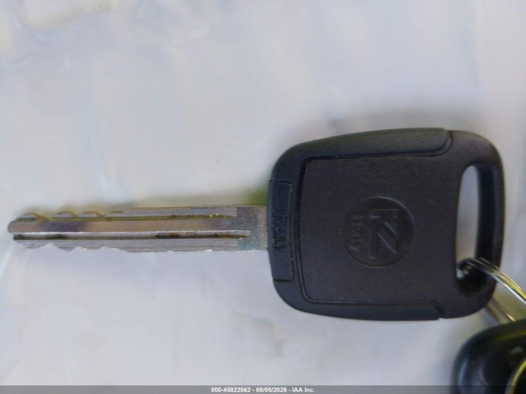 5TDBA22C46S074813 2006 TOYOTA SIENNA photo no. 11