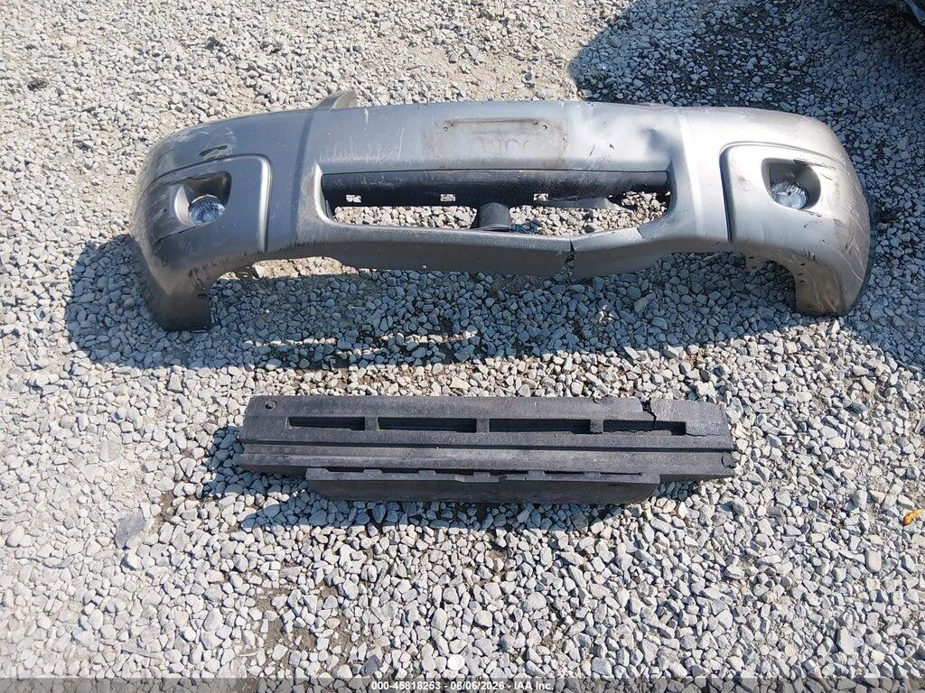 JF1SG65666H722089 2006 SUBARU FORESTER photo no. 12