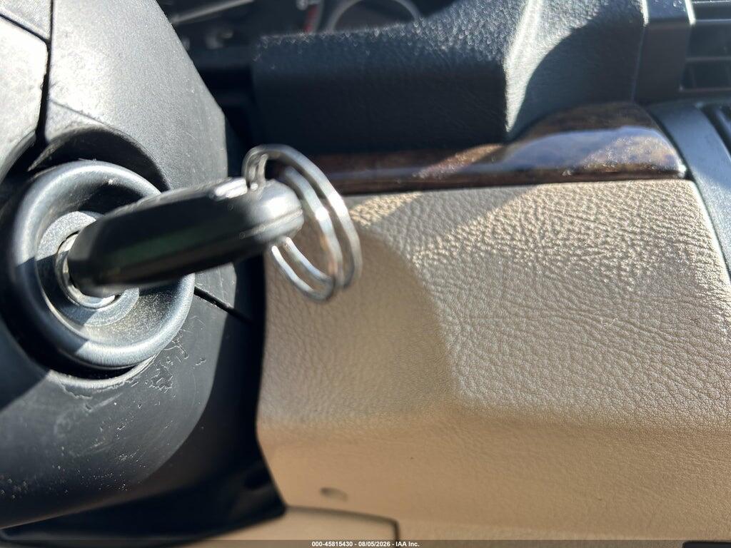 5UXFA13516LY28181 2006 BMW X5 photo no. 11
