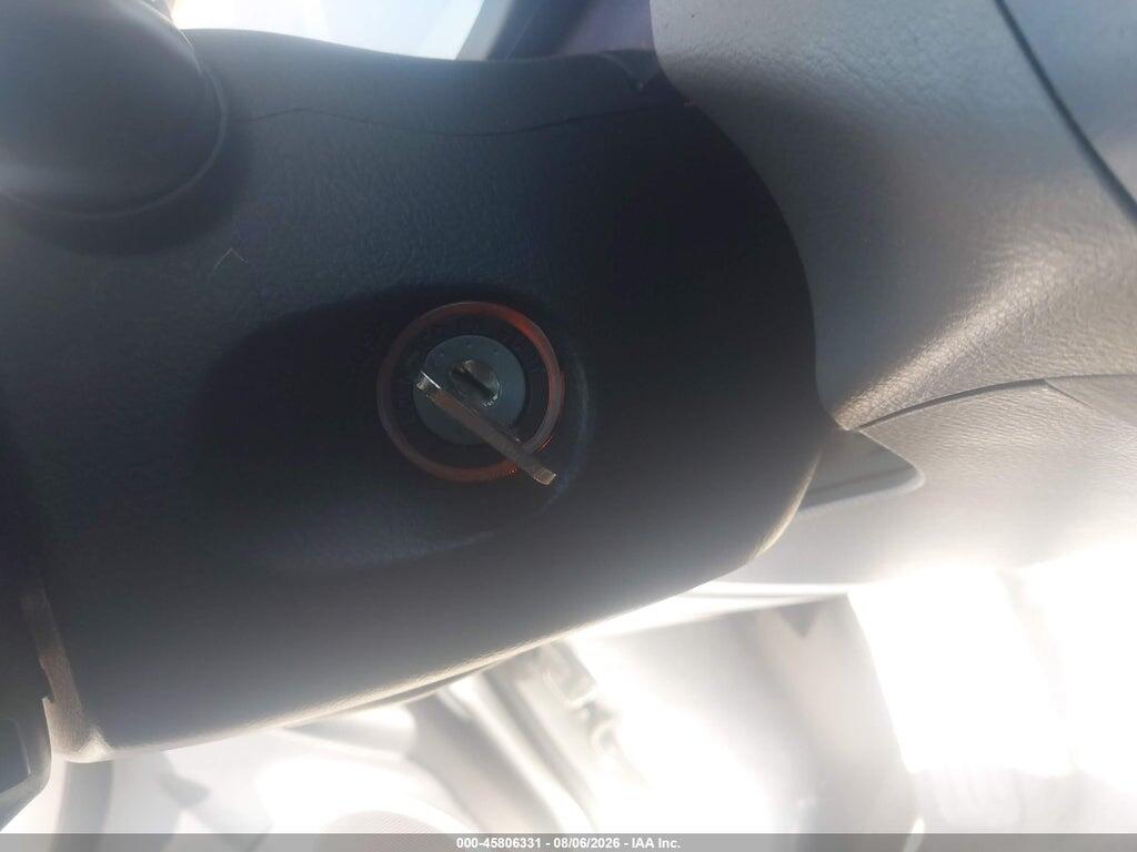 JTMZD33V165022427 2006 TOYOTA RAV4 photo no. 11