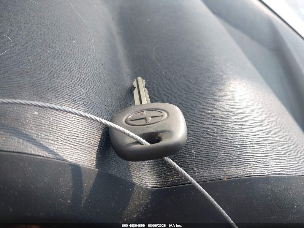 JTKDE177660125680 2006 SCION TC photo no. 11