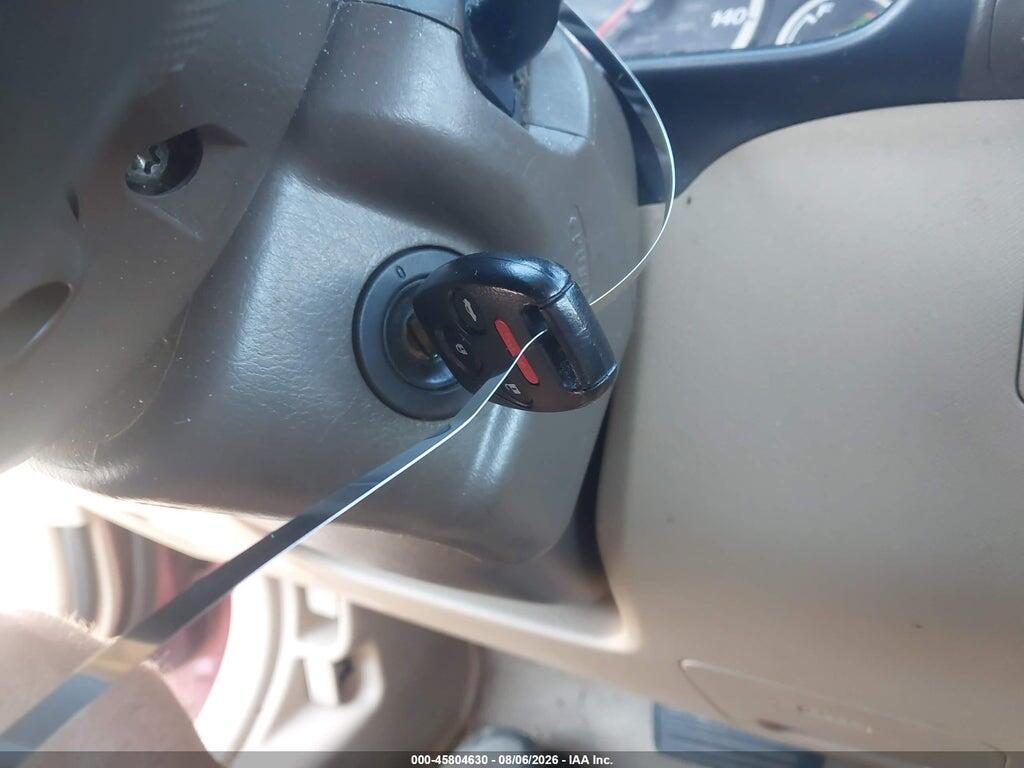 JHLRD68896C017303 2006 HONDA CR-V photo no. 11