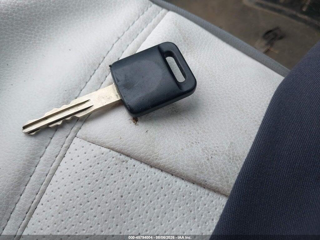 3N1CB51DX6L493738 2006 NISSAN SENTRA photo no. 11
