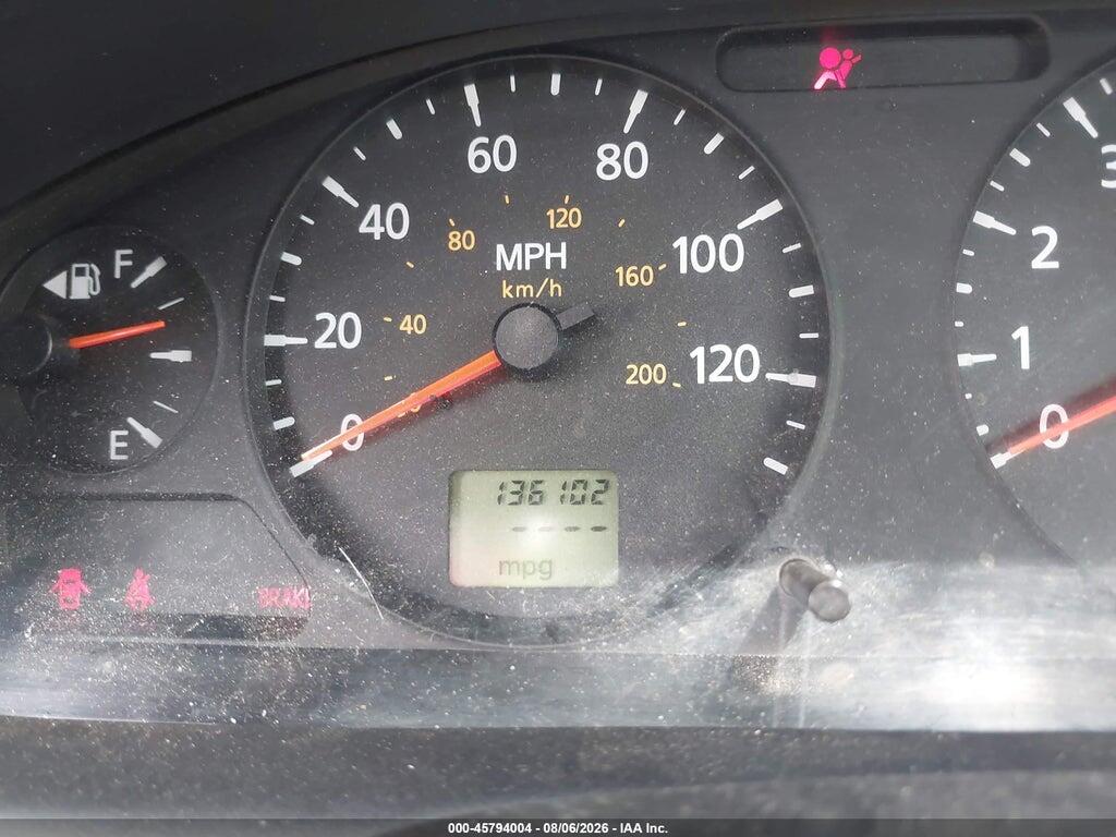 3N1CB51DX6L493738 2006 NISSAN SENTRA photo no. 7