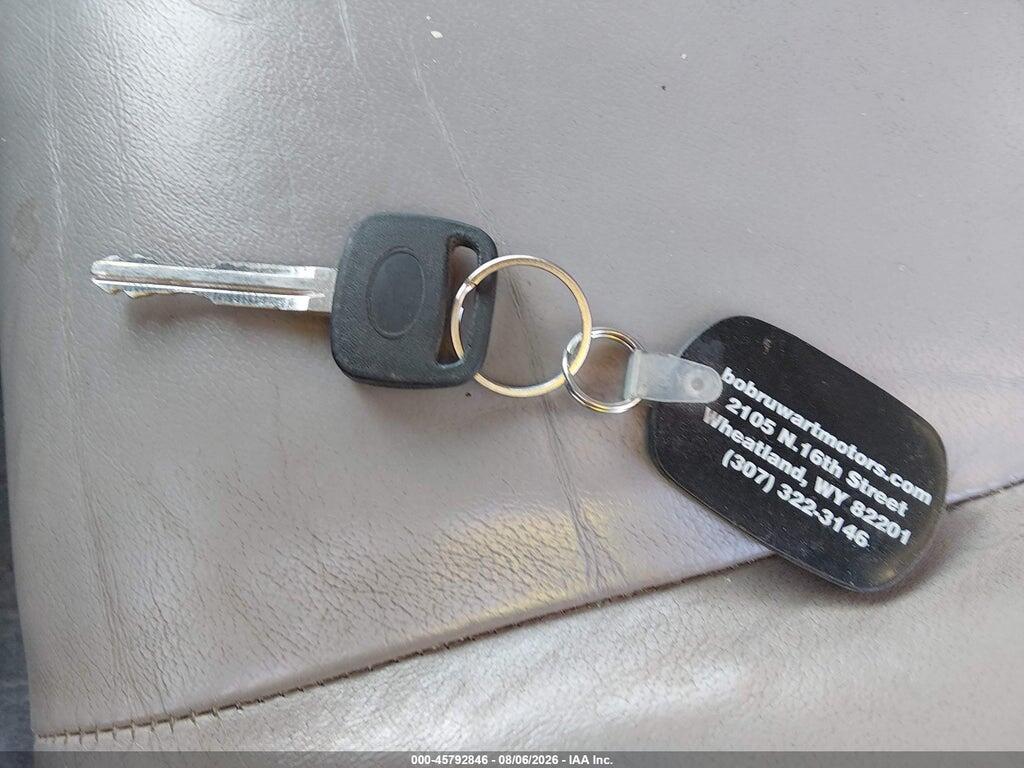 5TBBT44106S483949 2006 TOYOTA TUNDRA photo no. 11