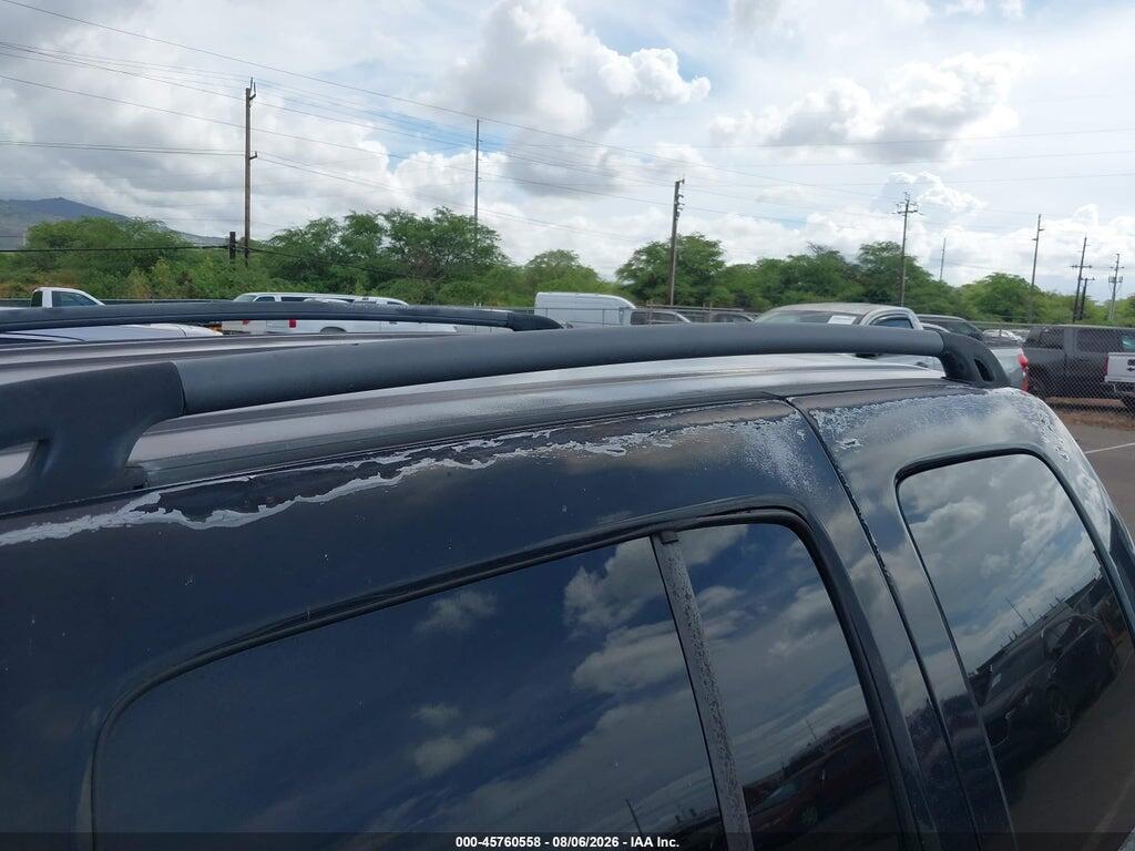 1J4GL48K26W283715 2006 JEEP LIBERTY photo no. 6