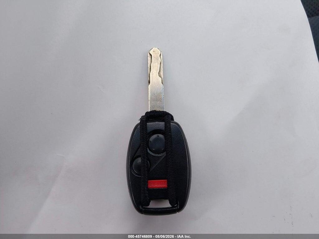 5FNYF18436B018100 2006 HONDA PILOT photo no. 11