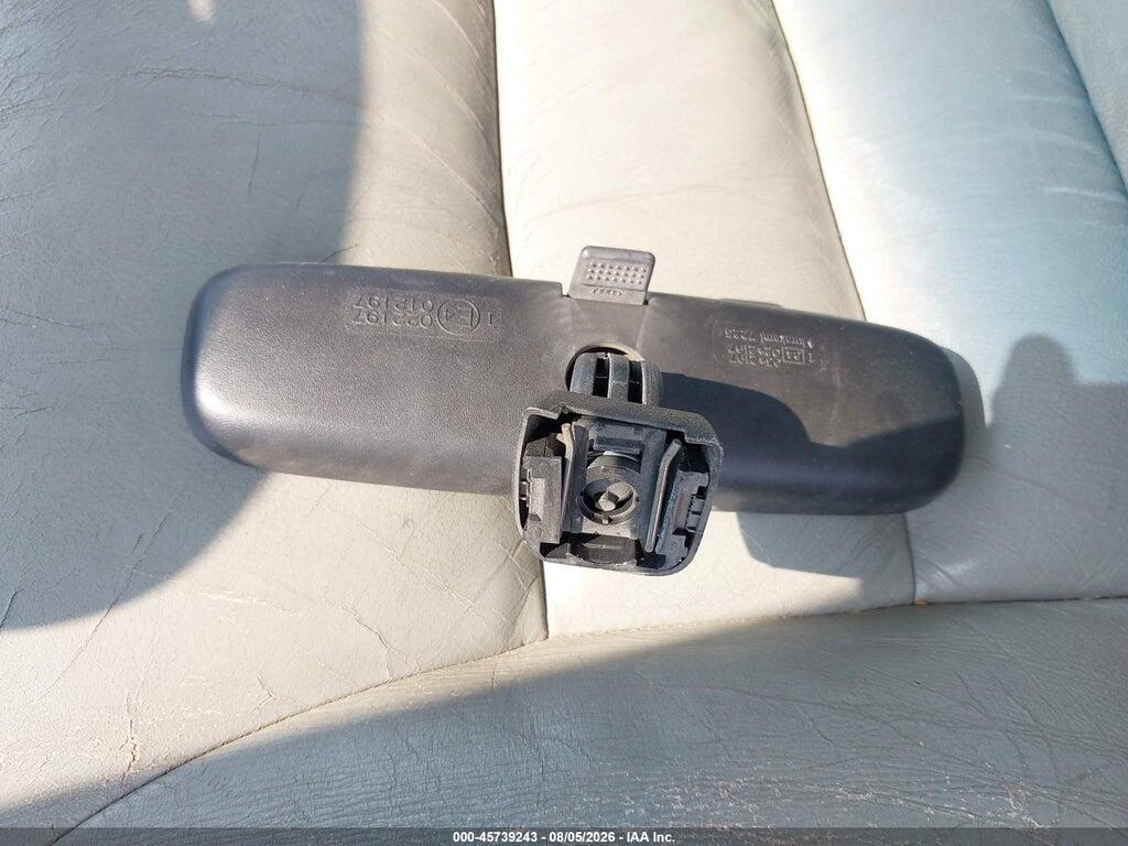 5FNRL38666B461075 2006 HONDA ODYSSEY photo no. 12