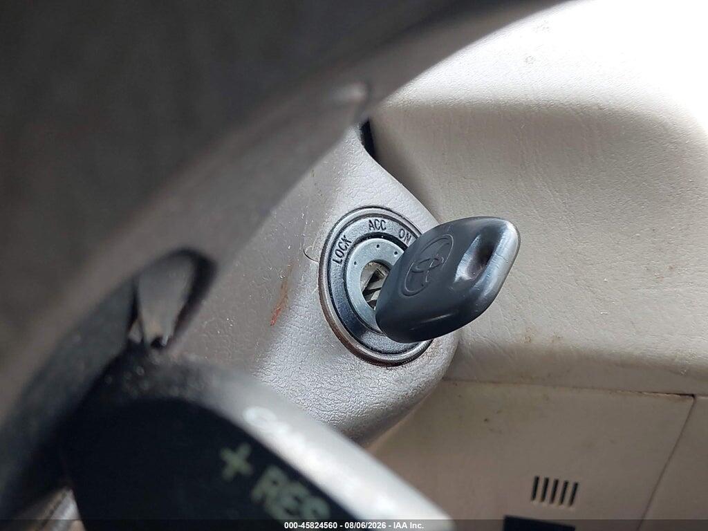 JTEGP21A670143103 2007 TOYOTA HIGHLANDER photo no. 11