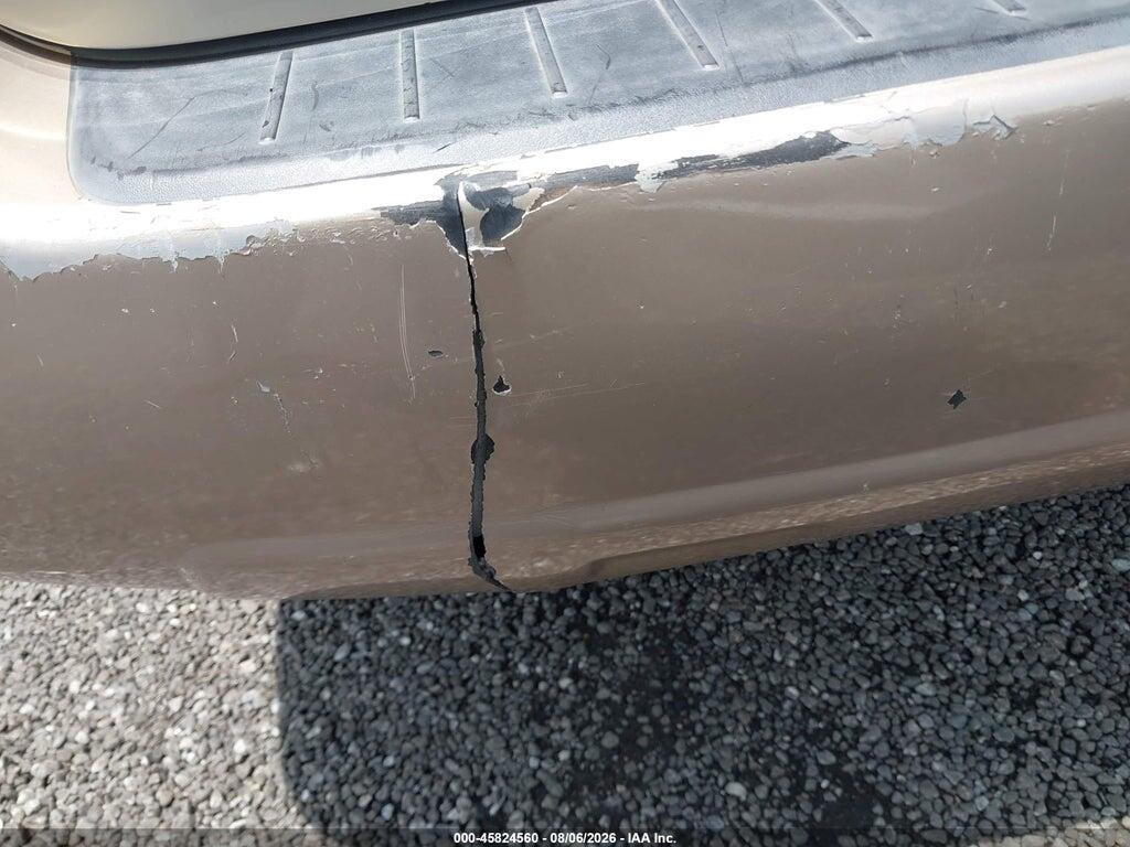JTEGP21A670143103 2007 TOYOTA HIGHLANDER photo no. 12