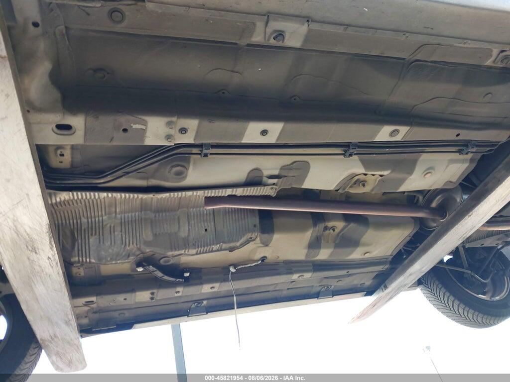 1HGCM56757A117310 2007 HONDA ACCORD photo no. 12