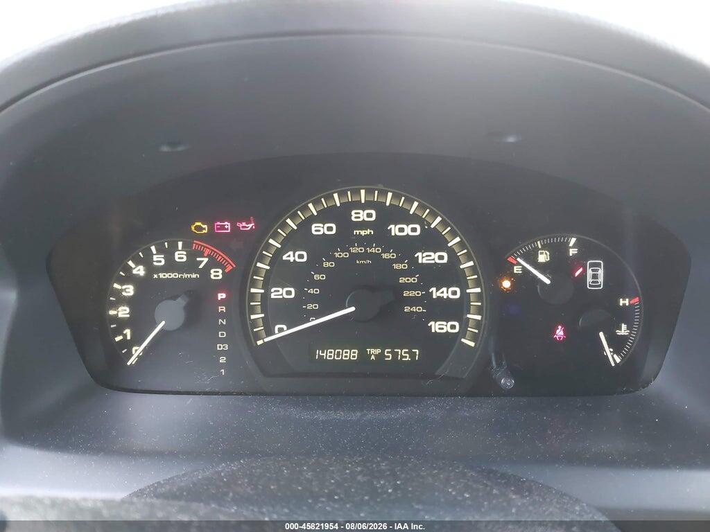 1HGCM56757A117310 2007 HONDA ACCORD photo no. 7