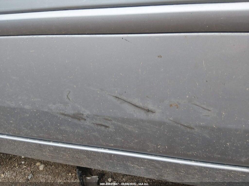 5NPEU46F17H158017 2007 HYUNDAI SONATA photo no. 6