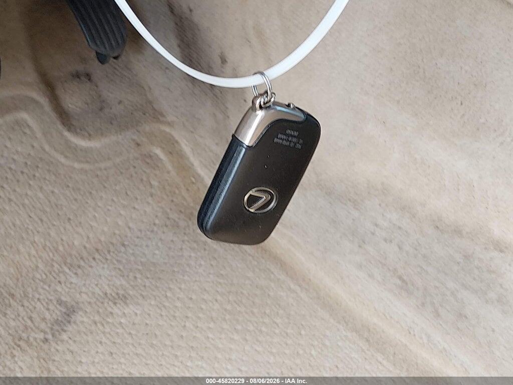 JTHBJ46G972014395 2007 LEXUS ES 350 photo no. 11