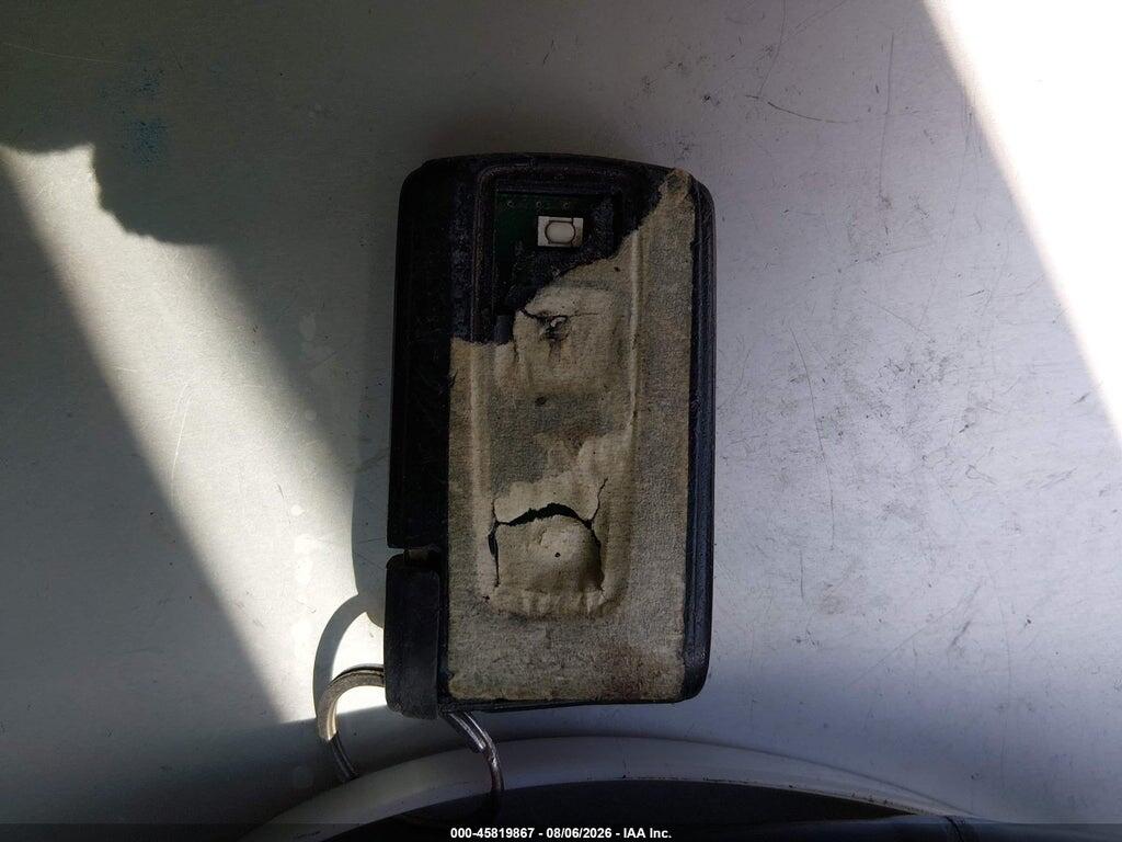 JTDKB20U977628559 2007 TOYOTA PRIUS photo no. 11