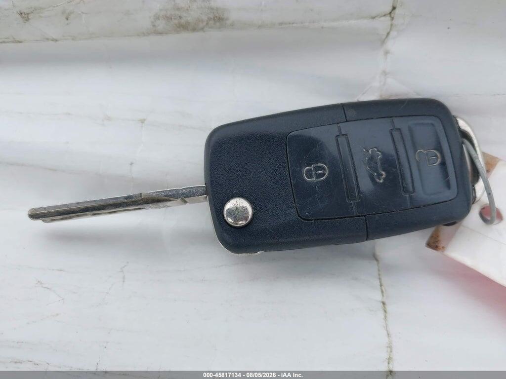 WVWDA71F67V001287 2007 VOLKSWAGEN EOS photo no. 11