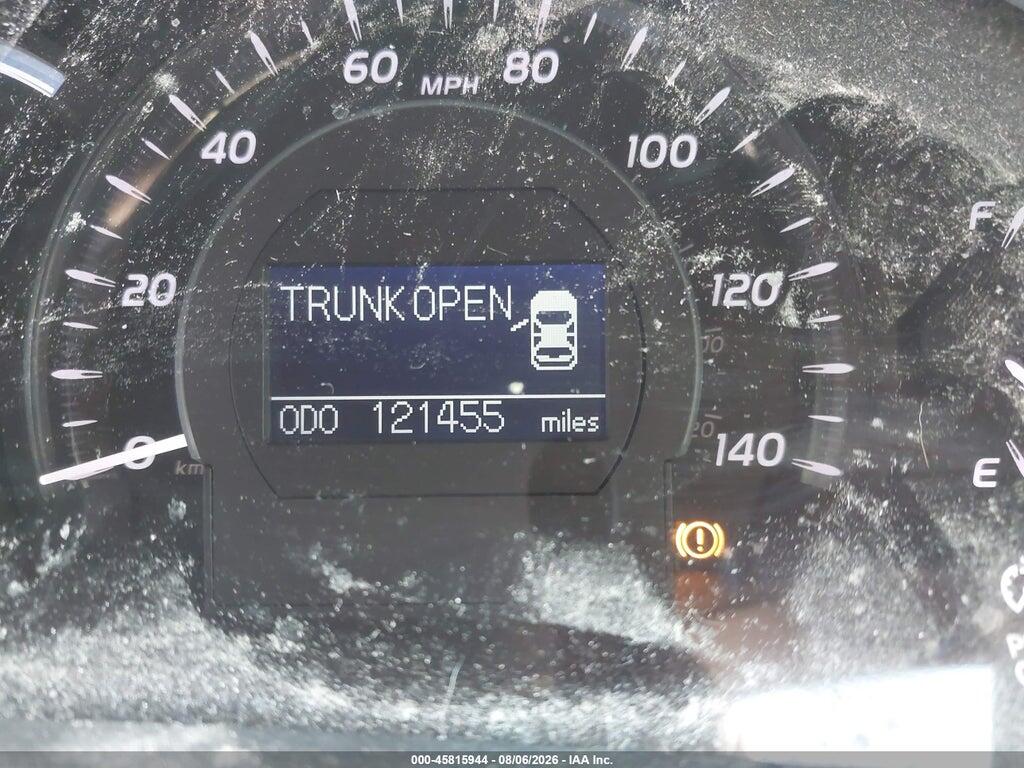 JTNBB46K773029261 2007 TOYOTA CAMRY HYBRID photo no. 7