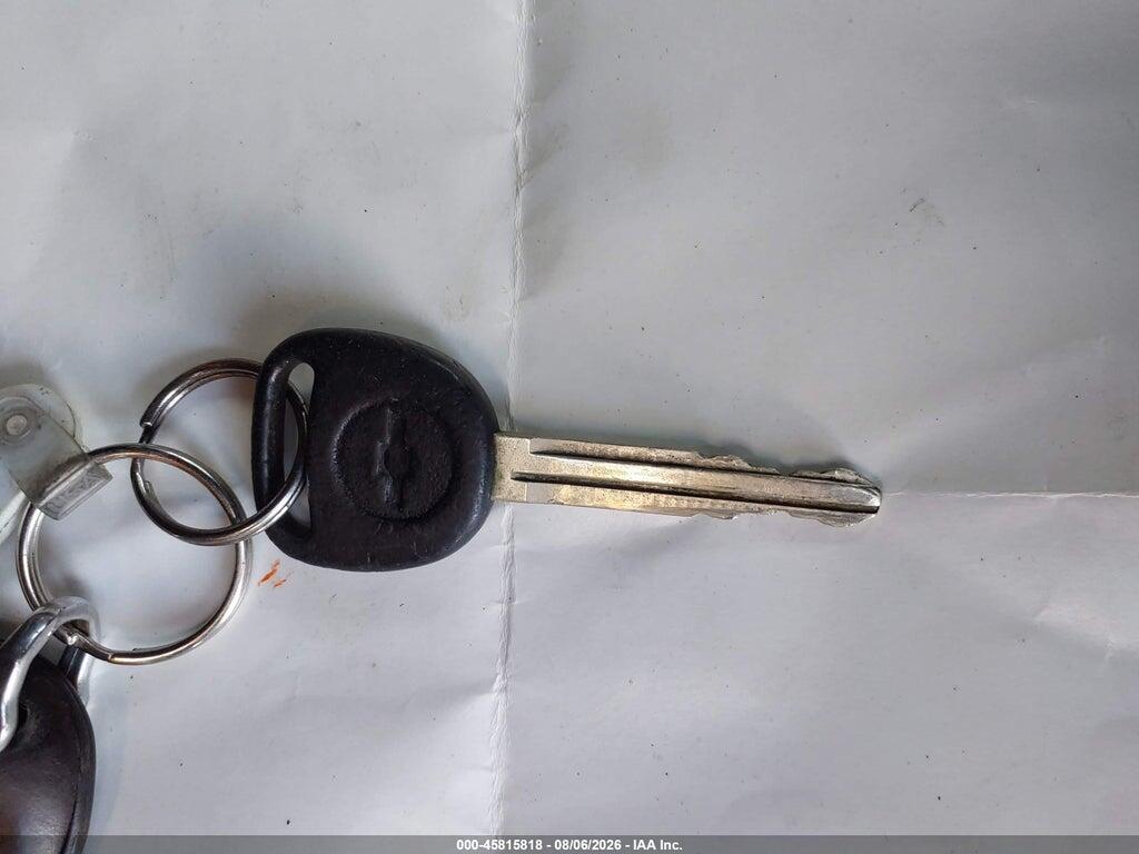 1GCDS19E778100060 2007 CHEVROLET COLORADO photo no. 11