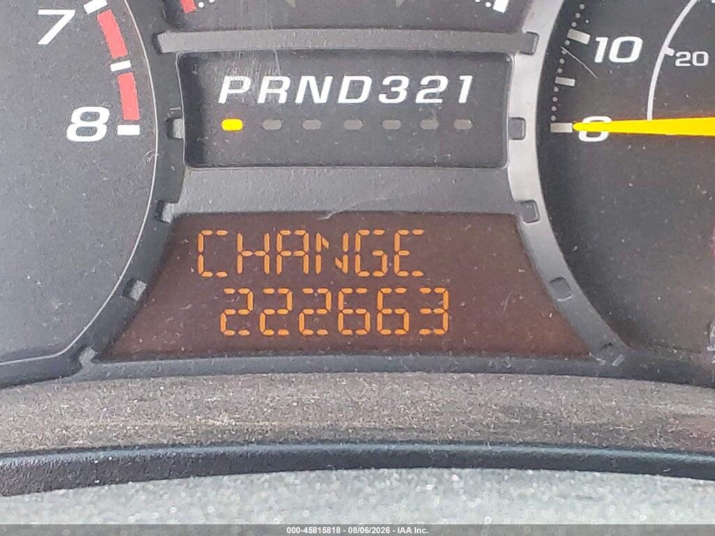 1GCDS19E778100060 2007 CHEVROLET COLORADO photo no. 12