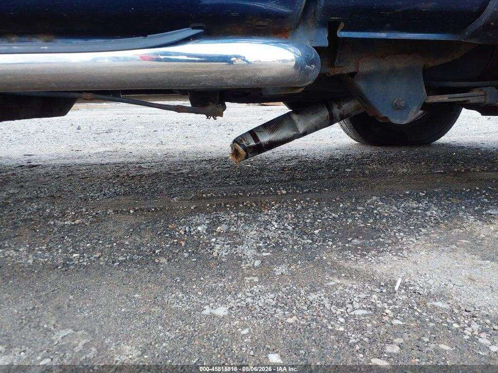 1GCDS19E778100060 2007 CHEVROLET COLORADO photo no. 6