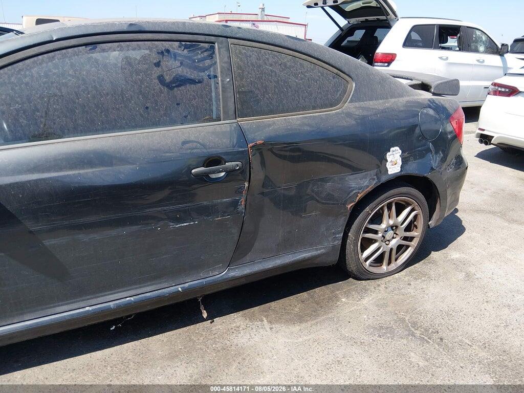 JTKDE177270205933 2007 SCION TC photo no. 6