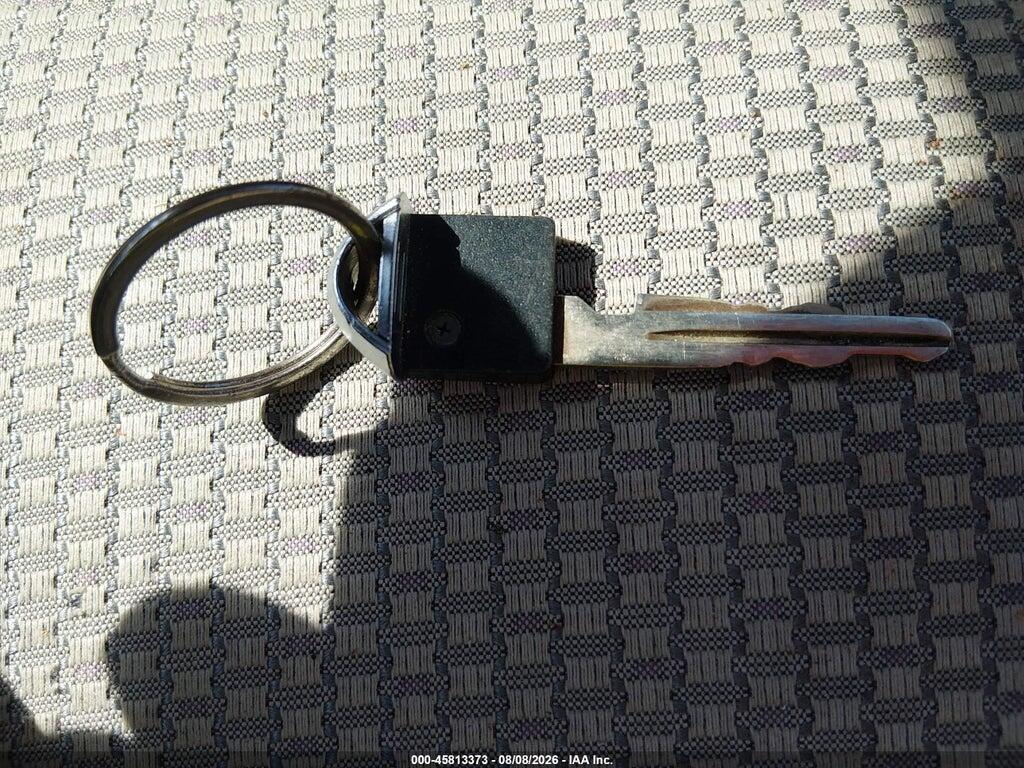 3N1BC13E57L354089 2007 NISSAN VERSA photo no. 11