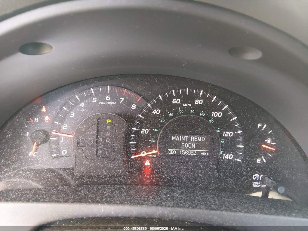 JTNBE46K373017065 2007 TOYOTA CAMRY photo no. 7