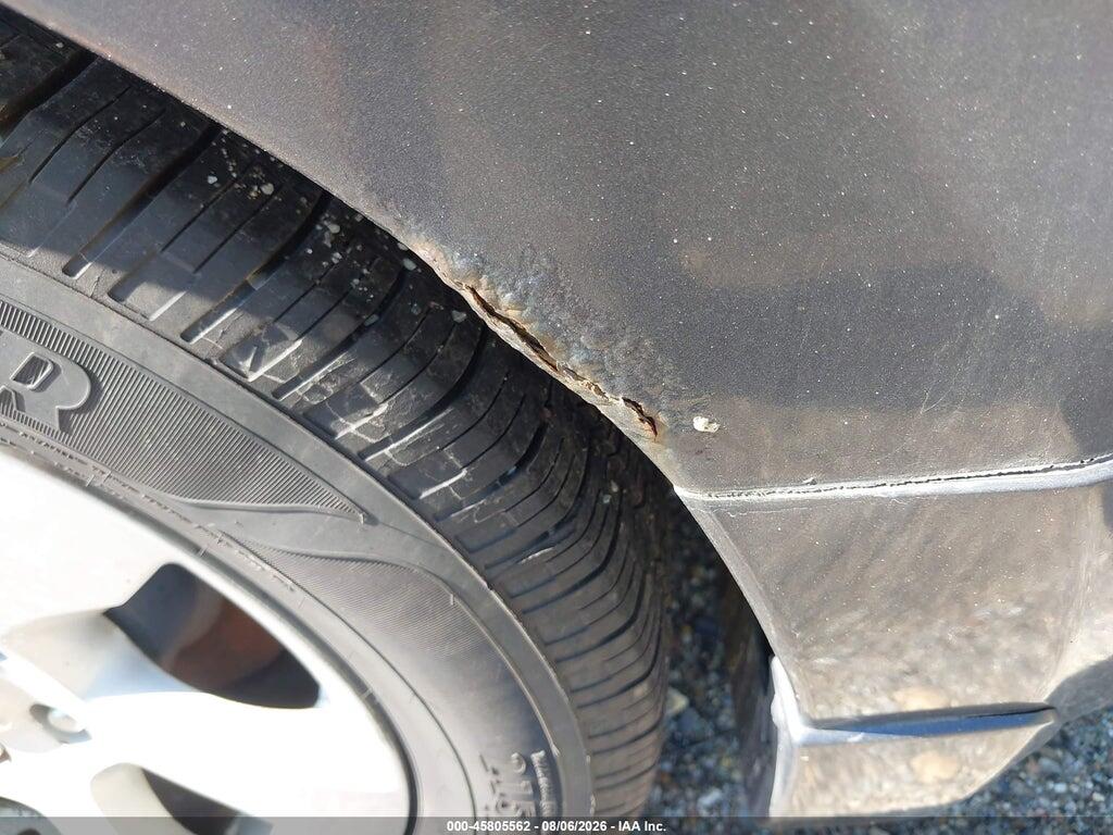 1N4BL21E97C182933 2007 NISSAN ALTIMA photo no. 6