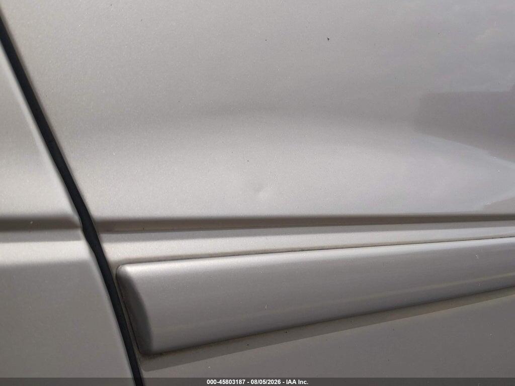 2FMZA52257BA07255 2007 FORD FREESTAR photo no. 6