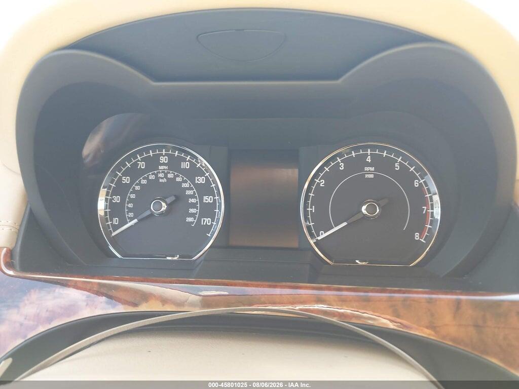 SAJDA44B675B03362 2007 JAGUAR XK photo no. 7