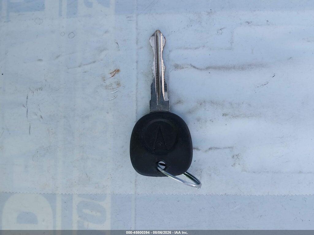 1G2MB35B17Y131655 2007 PONTIAC SOLSTICE photo no. 11