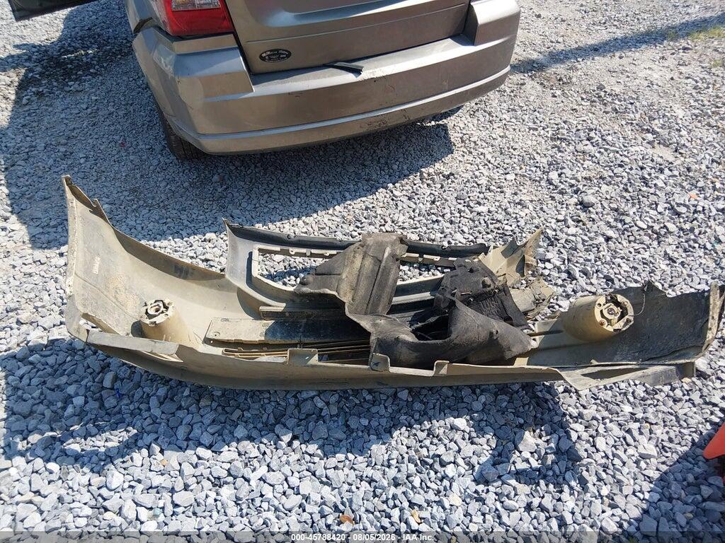 1B3HB28C17D288011 2007 DODGE CALIBER photo no. 12