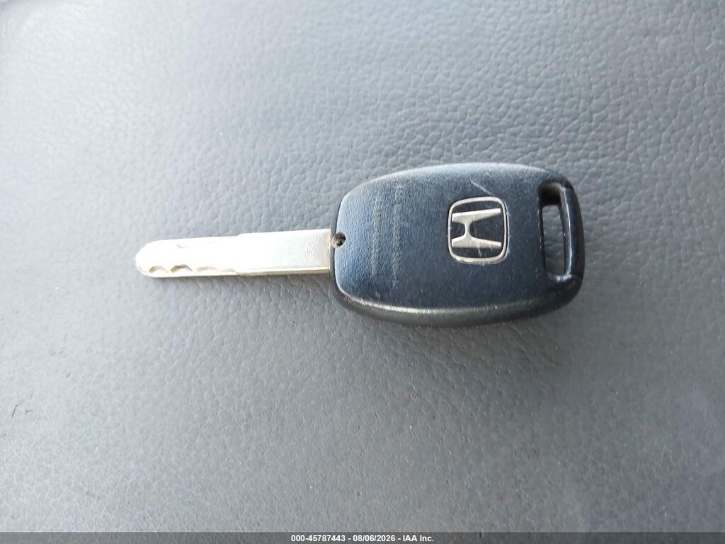 5FNYF18797B025533 2007 HONDA PILOT photo no. 11