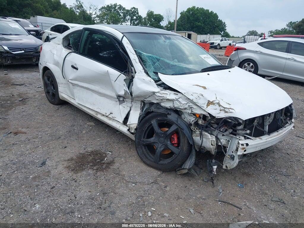 JTKDE177670202050 2007 SCION TC photo no. 1
