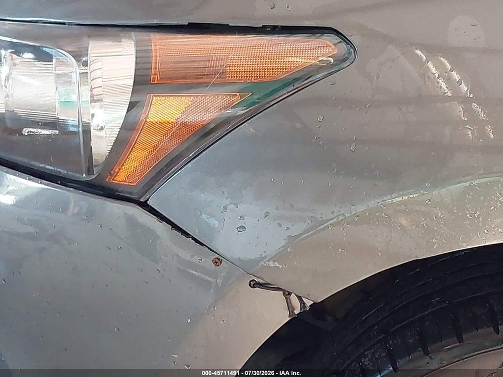 JHMCP26418C032401 2008 HONDA ACCORD photo no. 6
