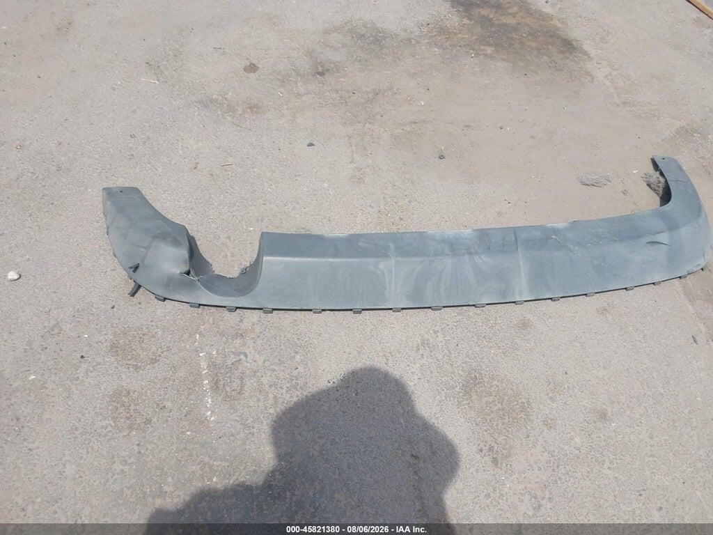 2G2WP552681175743 2008 PONTIAC GRAND PRIX photo no. 12
