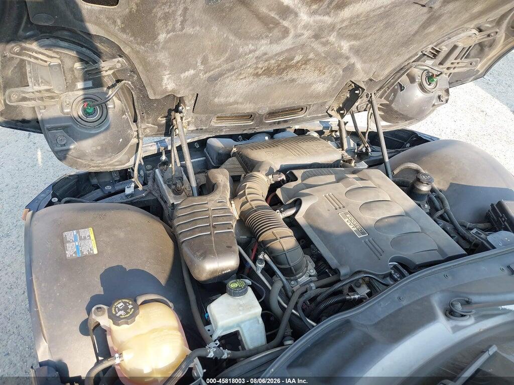 1G2MC35B18Y117558 2008 PONTIAC SOLSTICE photo no. 10