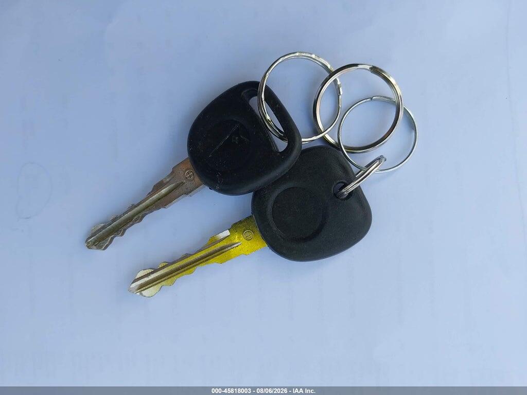1G2MC35B18Y117558 2008 PONTIAC SOLSTICE photo no. 11