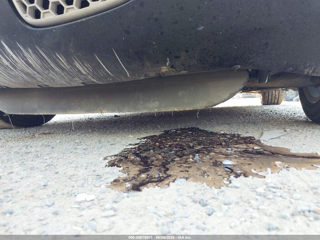 1G2MC35B18Y117558 2008 PONTIAC SOLSTICE photo no. 6
