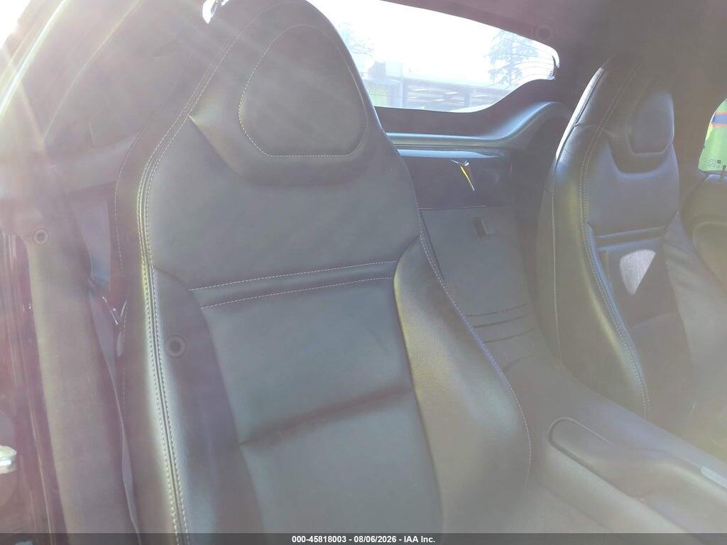 1G2MC35B18Y117558 2008 PONTIAC SOLSTICE photo no. 8