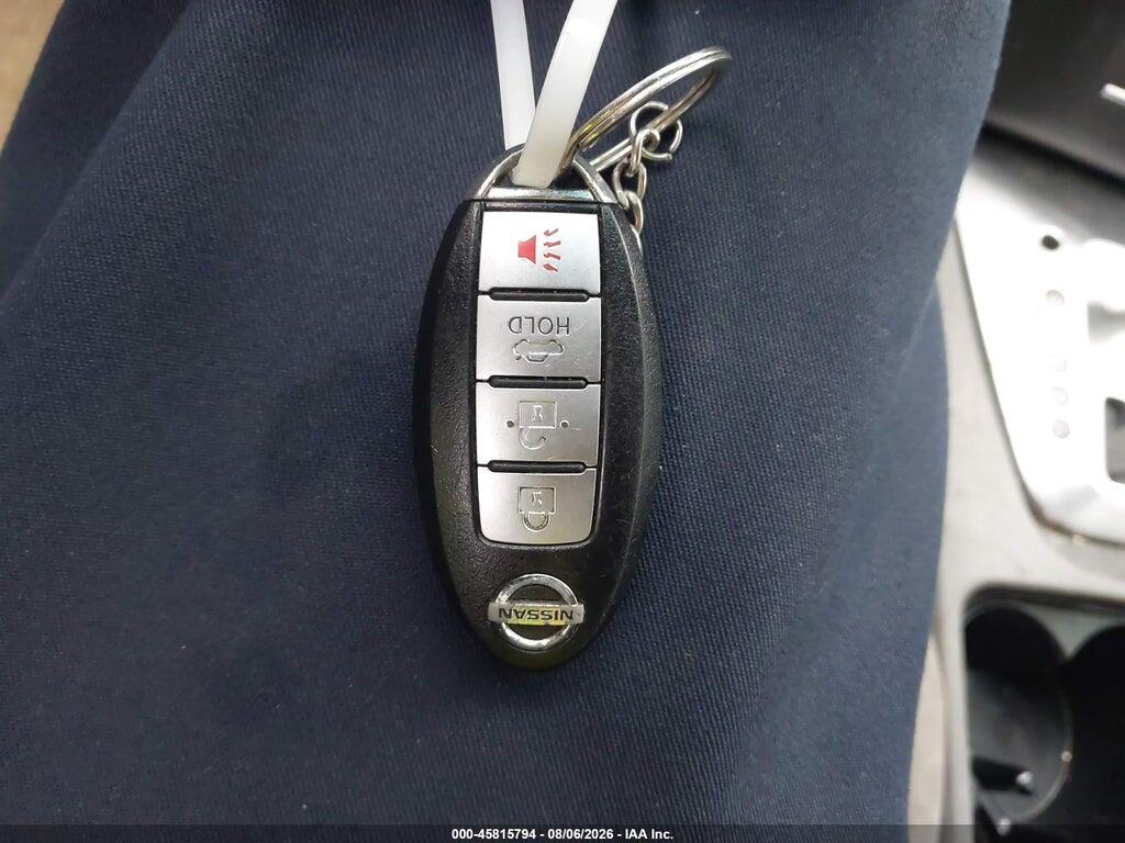 1N4AL21E48C212434 2008 NISSAN ALTIMA photo no. 11