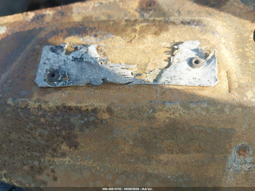 1FTPW14V08FA02168 2008 FORD F-150 photo no. 9