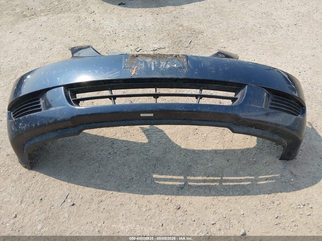 5NPET46C28H368409 2008 HYUNDAI SONATA photo no. 12