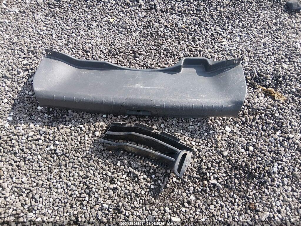 JHMCP26858C066876 2008 HONDA ACCORD photo no. 12