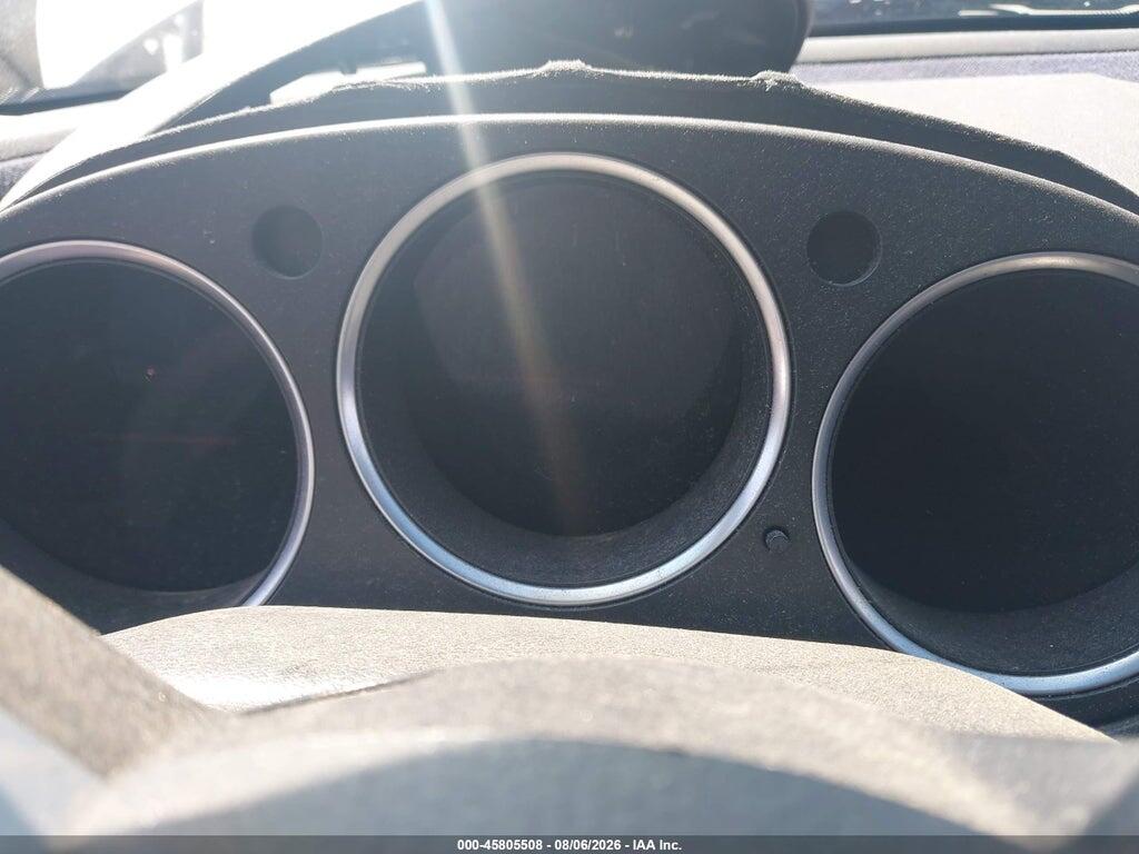 1N4BA41E68C821966 2008 NISSAN MAXIMA photo no. 7